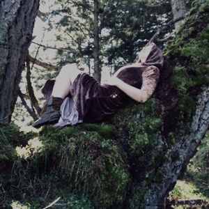 Meet your Posher, Janine